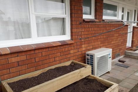 Photo of property in 3/16 Inkerman Street, Onehunga, Auckland, 1061