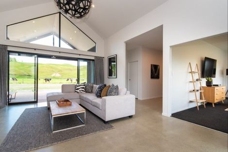 Photo of property in 742c River Road, Otane, 4277