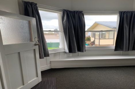 Photo of property in 1 Marama Street, Frankton, Hamilton, 3204