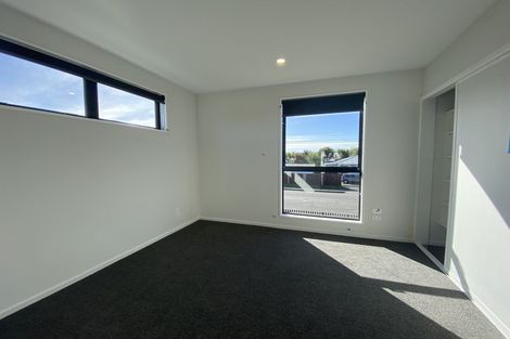 Photo of property in 2/50 Plunket Street, Spreydon, Christchurch, 8024