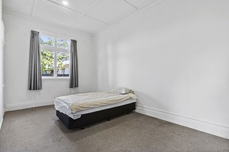 Photo of property in 107 Jellicoe Road, Manurewa, Auckland, 2102