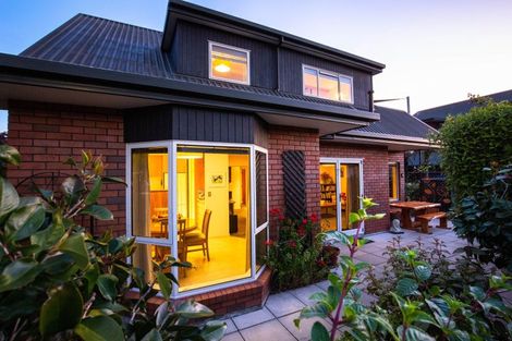 Photo of property in 28 Collingwood Street, The Wood, Nelson, 7010