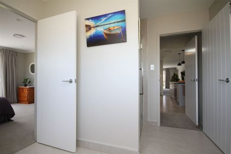 Photo of property in 8b Carrick Robertson Place, Waihi, 3610