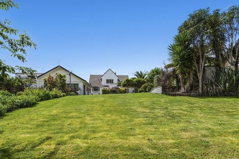 Photo of property in 19 Lewis Road, Lynmore, Rotorua, 3010