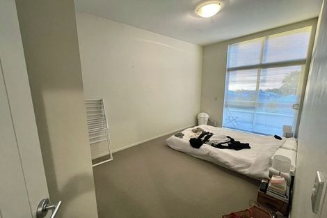 Photo of property in 35n Garnet Road, Westmere, Auckland, 1022