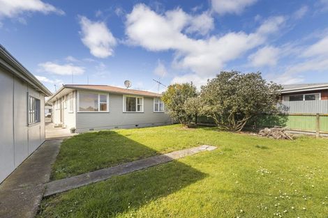 Photo of property in 181 Tremaine Avenue, Westbrook, Palmerston North, 4412