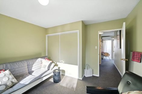 Photo of property in 1/48 Longfellow Street, Sydenham, Christchurch, 8023