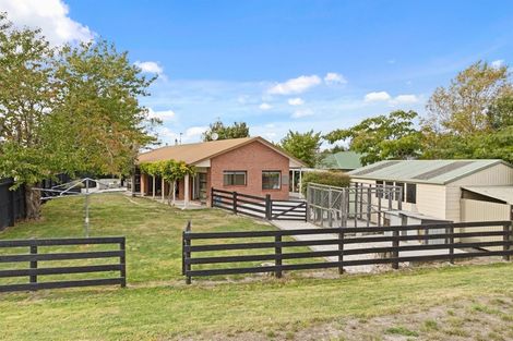 Photo of property in 21 Rushmore Drive, Belfast, Christchurch, 8051