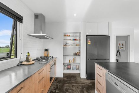 Photo of property in 67 Richmond Avenue, Halswell, Christchurch, 8025