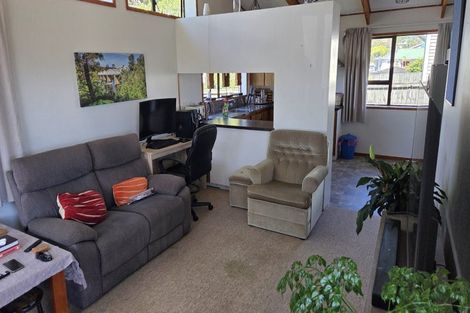 Photo of property in 74a Helvetia Road, Pukekohe, 2120