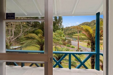 Photo of property in 9 Tumai Road, Lake Rotoma, Rotorua, 3074