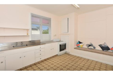 Photo of property in 6/111 Maunu Road, Woodhill, Whangarei, 0110