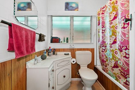 Photo of property in 28 Porikapa Road, Owhata, Rotorua, 3010