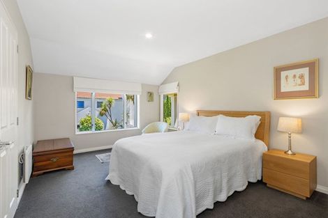 Photo of property in 138 Glandovey Road, Strowan, Christchurch, 8052