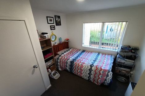 Photo of property in 30 Ranchod Terrace, Pukekohe, 2120