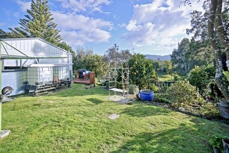 Photo of property in 11 Valley Road, Te Puke, 3119