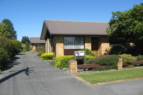Photo of property in 1/66 Joy Street, Shirley, Christchurch, 8061