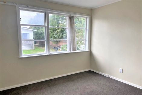 Photo of property in 27 Shakespeare Avenue, Trentham, Upper Hutt, 5018