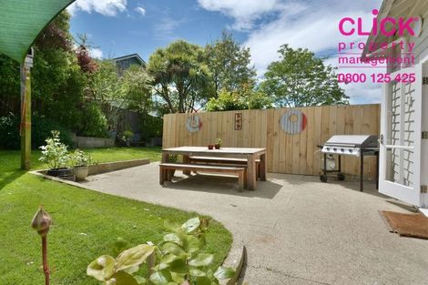 Photo of property in 7 Ventnor Street, Mornington, Dunedin, 9011