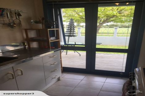 Photo of property in 16 Freyberg Street, Roslyn, Palmerston North, 4414