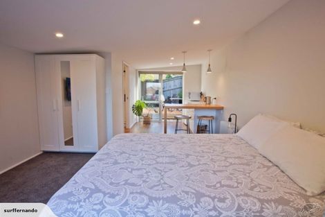 Photo of property in 49 Aranui Road, Mapua, 7005