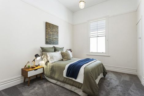 Photo of property in 45 Baildon Road, Grey Lynn, Auckland, 1021