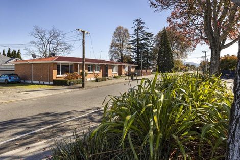 Photo of property in 46 Eltham Road, Blenheim, 7201