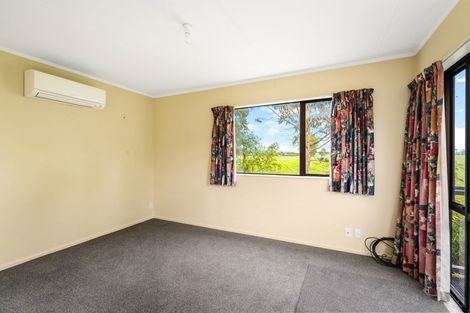 Photo of property in 634 Arowhenua Road, Kerrytown, Timaru, 7975