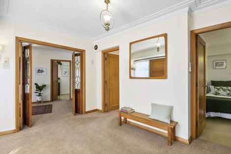 Photo of property in 71 Ann Street, Kaikorai, Dunedin, 9010