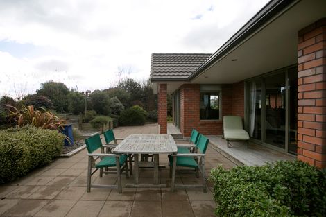 Photo of property in 145 Palmer Mill Road, Wairakei, Taupo, 3384