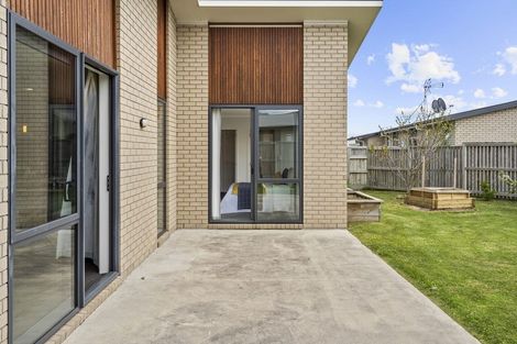 Photo of property in 48 Pengover Avenue, Leamington, Cambridge, 3432