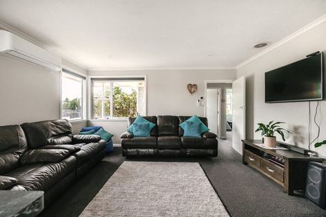 Photo of property in 390 Botanical Road, West End, Palmerston North, 4412