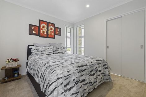 Photo of property in 66 Westmuir Crescent, Pokeno, 2402