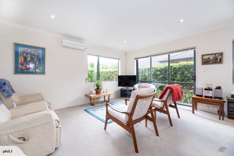 Photo of property in Waimanu Bay Village, 13/1 Piriti Drive, Te Atatu Peninsula, Auckland, 0610