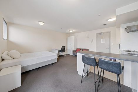 Photo of property in Southern Cross Apartments, 406/35 Abel Smith Street, Te Aro, Wellington, 6011