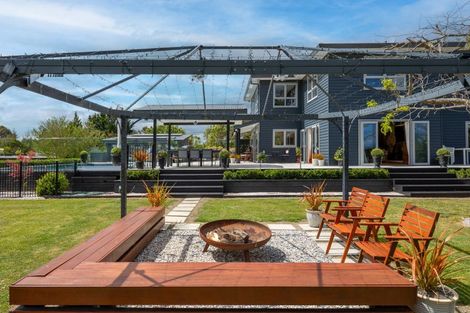 Photo of property in 128 Aranui Road, Mapua, 7005