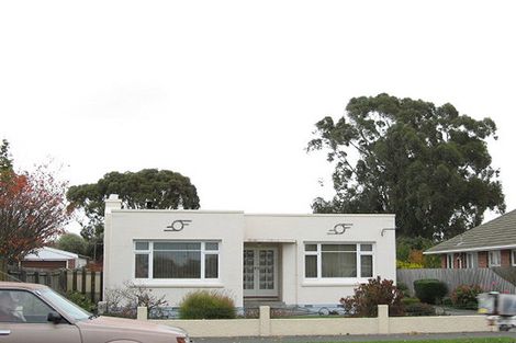 Photo of property in 30 Curletts Road, Sockburn, Christchurch, 8042