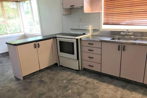 Photo of property in 19 Rawhiti Street, Vogeltown, New Plymouth, 4310