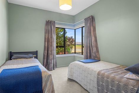 Photo of property in 134 East Street, Rotherham, 7379