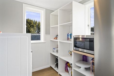 Photo of property in 683 Park Road, Te Awamutu, 3800