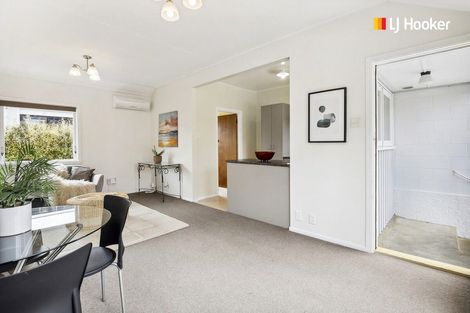 Photo of property in 93c Musselburgh Rise, Musselburgh, Dunedin, 9013