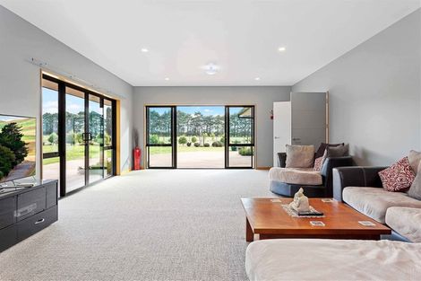 Photo of property in 44 Clear View Lane, Swannanoa, Rangiora, 7475