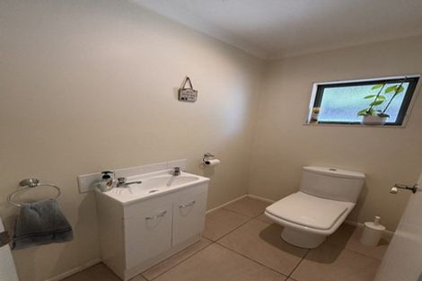 Photo of property in 41a Wills Road, Bell Block, New Plymouth, 4312