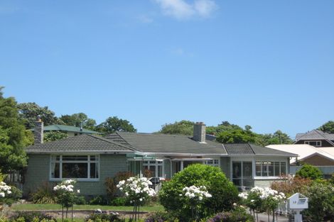 Photo of property in 13 Barrington Street, Somerfield, Christchurch, 8024