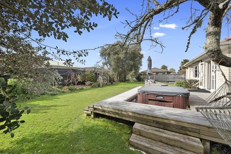 Photo of property in 49a Te Aroha Street, Hamilton East, Hamilton, 3216