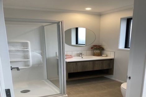 Photo of property in 3 Ash Lane, Omokoroa, 3114