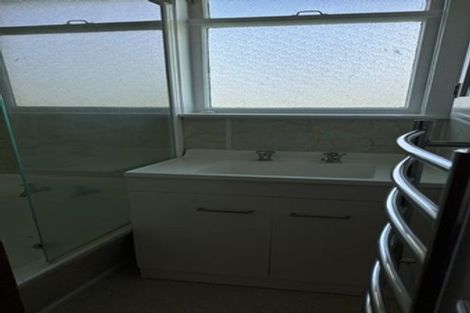 Photo of property in 34 Marsden Street, Hauraki, Auckland, 0622