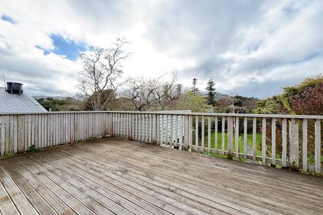 Photo of property in 22 Standen Street, Karori, Wellington, 6012