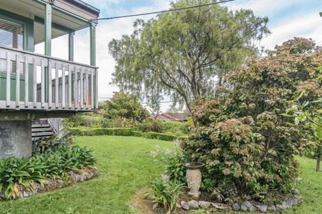 Photo of property in 87 Winara Avenue, Waikanae, 5036