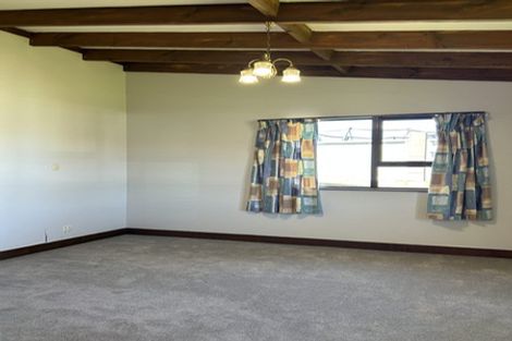 Photo of property in 165 Mitchell Street, Brooklyn, Wellington, 6021